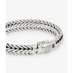 Buddha to Buddha Armband Nurul Fashion