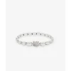 Buddha to Buddha Armband Refined Batul New