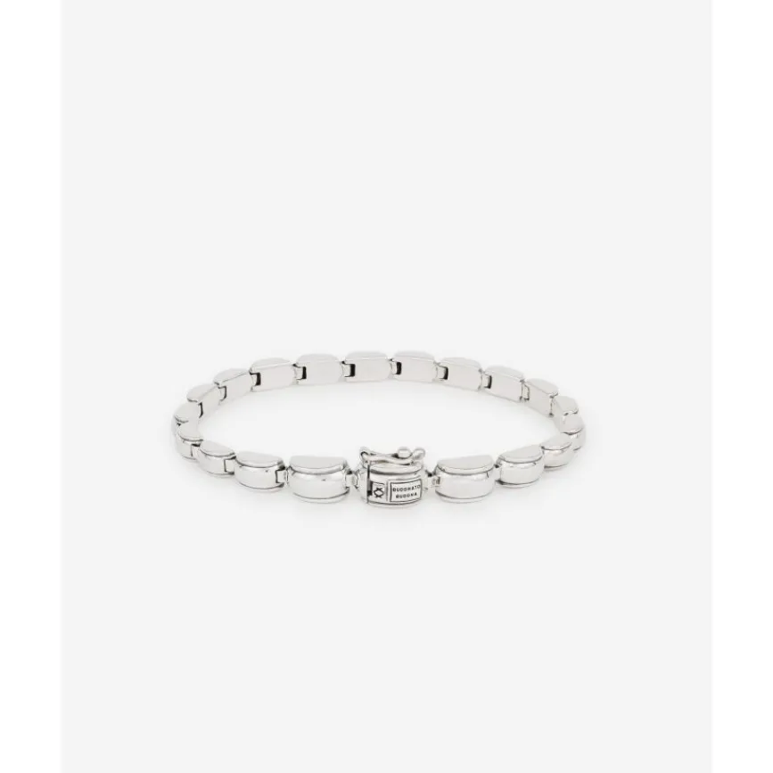 Buddha to Buddha Armband Refined Batul New