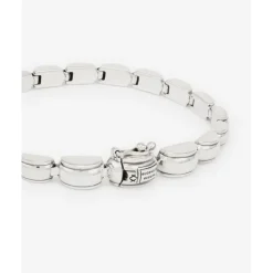 Buddha to Buddha Armband Refined Batul New