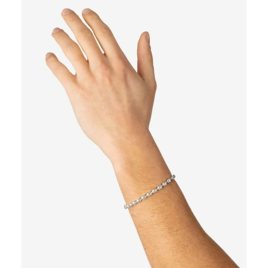 Buddha to Buddha Armband Refined Batul New