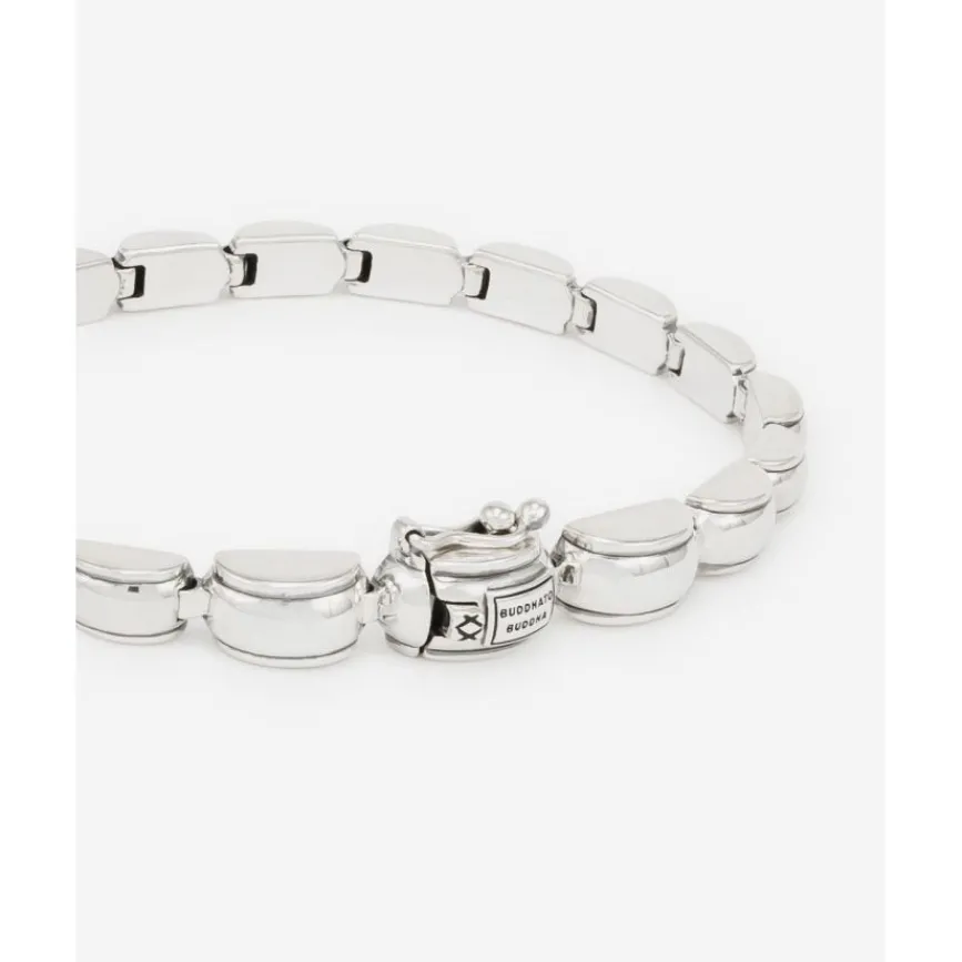 Buddha to Buddha Armband Refined Batul New