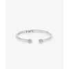 Buddha to Buddha Armband Refined Katja Bangle Fashion