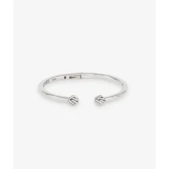 Buddha to Buddha Armband Refined Katja Bangle Fashion