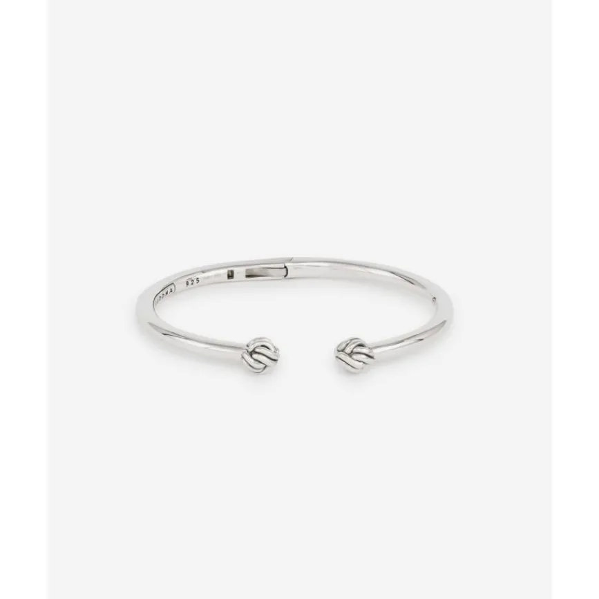 Buddha to Buddha Armband Refined Katja Bangle Fashion