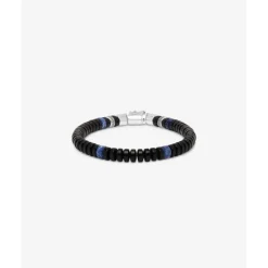 Buddha to Buddha Armband Spirit Bead Mini Onyx Sodalite Hot