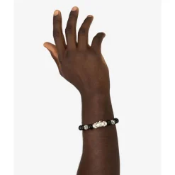 Buddha to Buddha Armband Spirit Bead Onyx Outlet