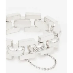 Buddha to Buddha Armband The Batul Discount