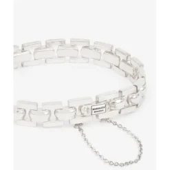 Buddha to Buddha Armband The Batul Mini Clearance