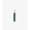 Buddha to Buddha Ben Mini (Edel)steen Hanger Zilver Malachite Fashion