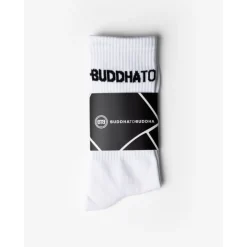 Buddha to Buddha sokken Hot