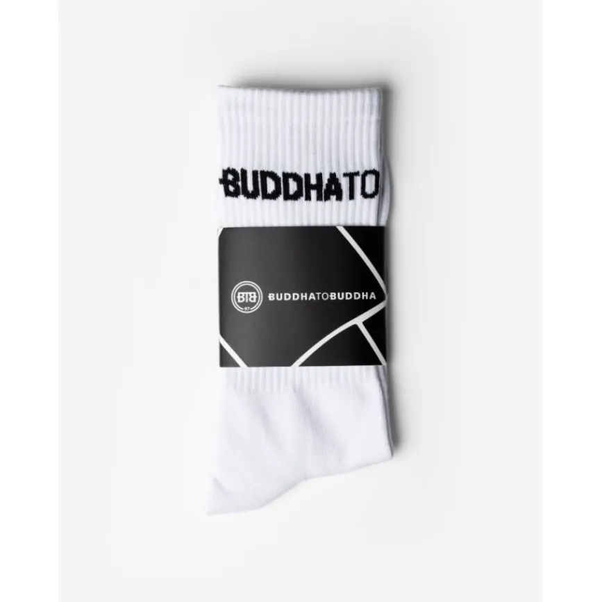 Buddha to Buddha sokken Hot
