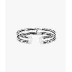 Buddha to Buddha Cuff armband Barbara Link Fashion