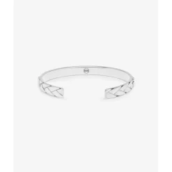 Buddha to Buddha Cuff Armband George New
