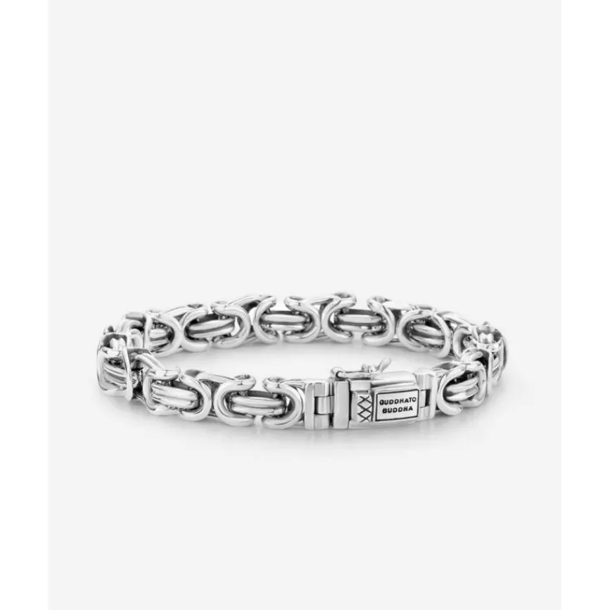 Buddha to Buddha David XS Armband Clearance