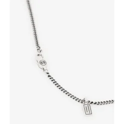 Buddha to Buddha Essential Ketting XS 45,5 cm Online