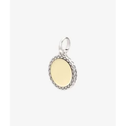 Buddha to Buddha George Munt Hanger Bicolor Outlet