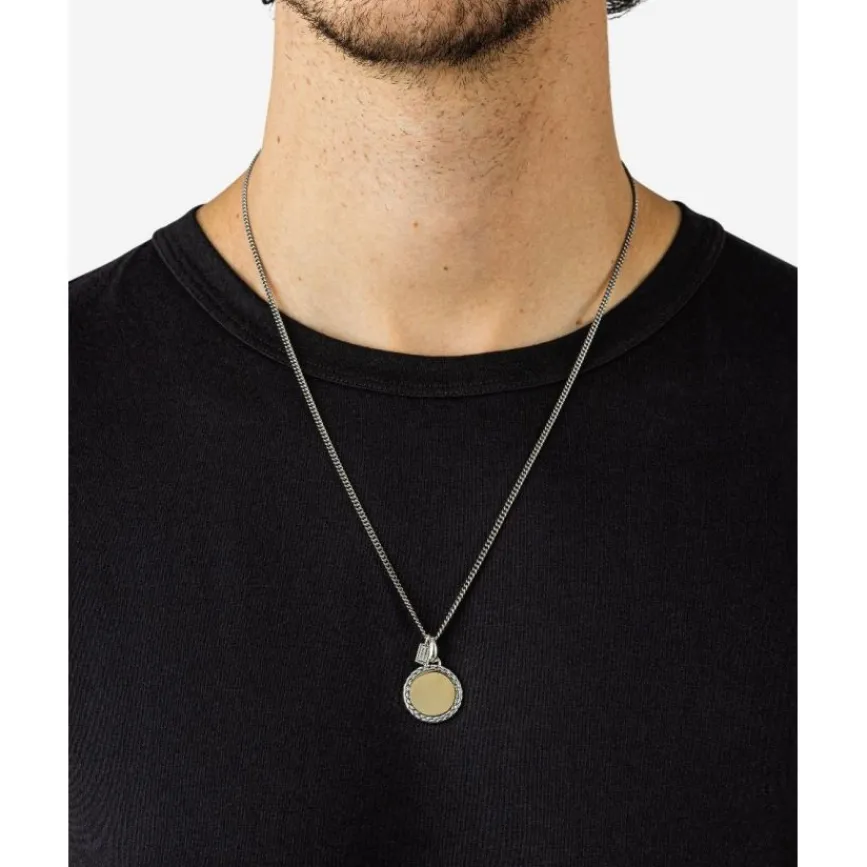 Buddha to Buddha George Munt Hanger Bicolor Outlet