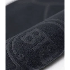 Buddha to Buddha Gerecyclede Goudpoetsdoek Discount