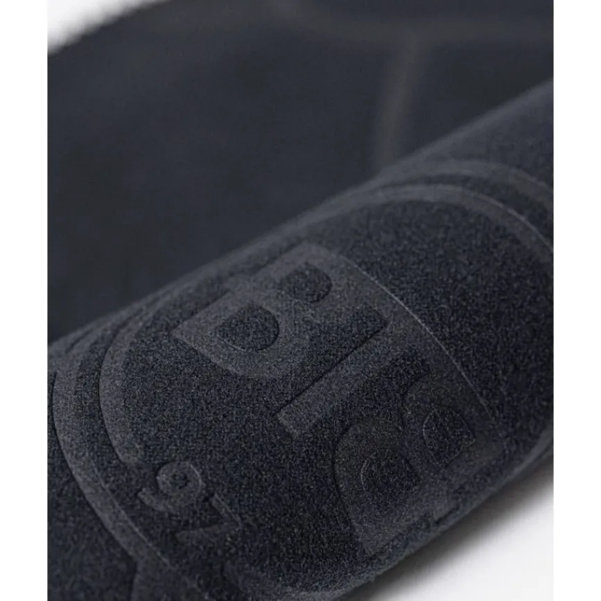 Buddha to Buddha Gerecyclede Goudpoetsdoek Discount