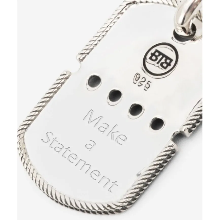 Buddha to Buddha Hanger Army Tag Clearance