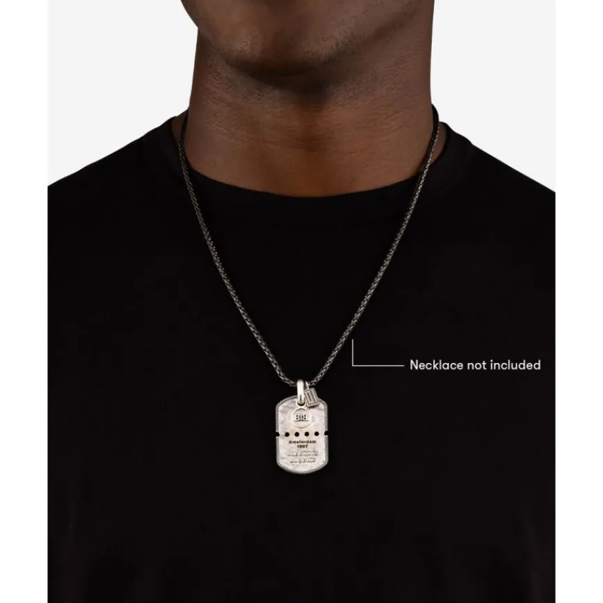 Buddha to Buddha Hanger Army Tag Clearance