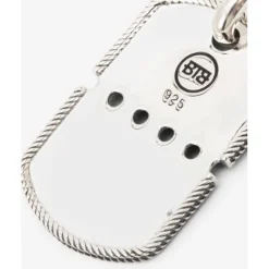 Buddha to Buddha Hanger Army Tag Clearance