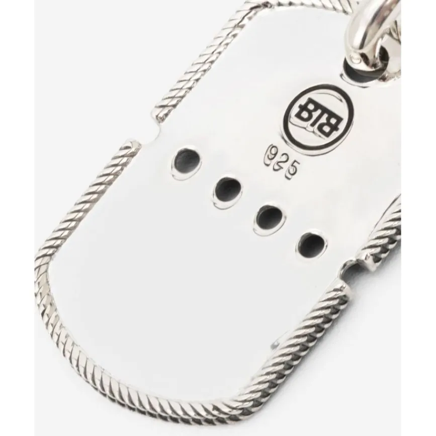 Buddha to Buddha Hanger Army Tag Clearance