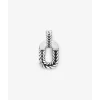 Buddha to Buddha Hanger Barbara Link Discount