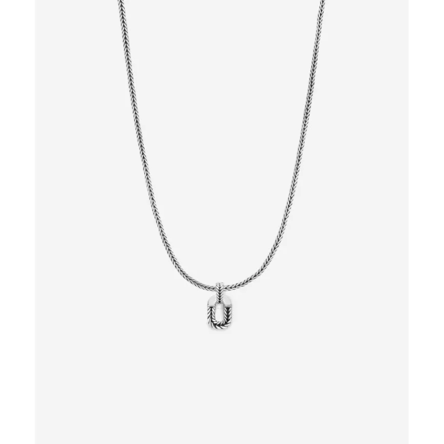 Buddha to Buddha Hanger Barbara Link Discount