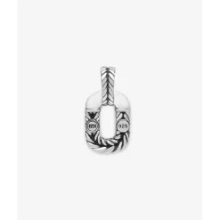 Buddha to Buddha Hanger Barbara Link Discount