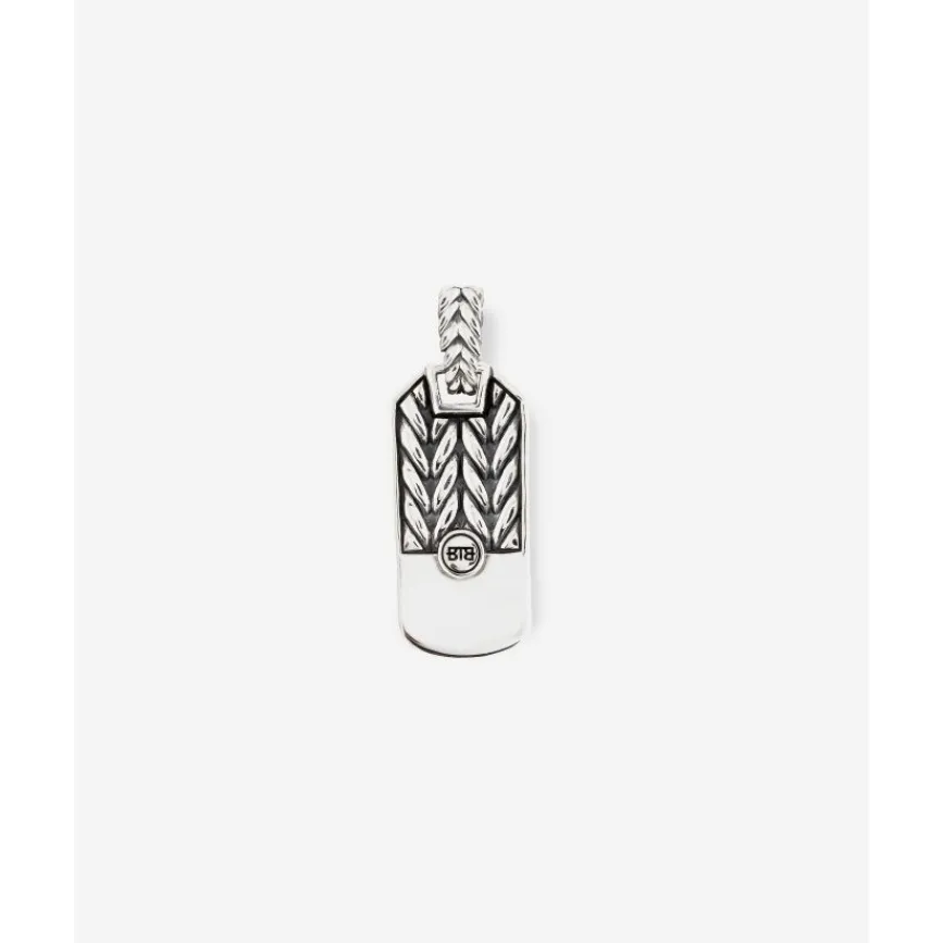 Buddha to Buddha Hanger Barbara Tag Best
