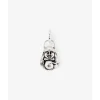 Buddha to Buddha Hanger Buddha XS Hot