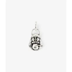 Buddha to Buddha Hanger Buddha XS Hot