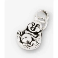 Buddha to Buddha Hanger Buddha XS Hot