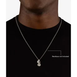 Buddha to Buddha Hanger Buddha XS Hot