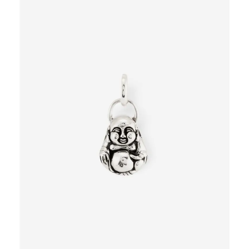Buddha to Buddha Hanger Buddha XS Hot