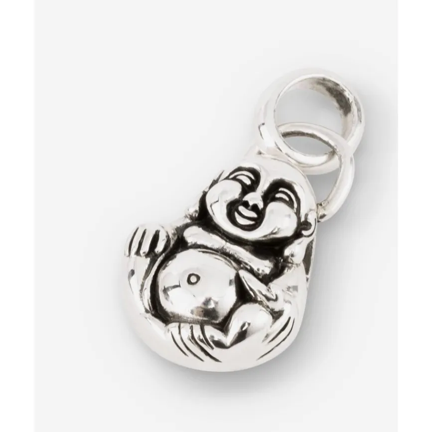 Buddha to Buddha Hanger Buddha XS Hot