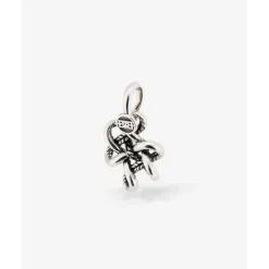 Buddha to Buddha Hanger Endless Knot XS Outlet