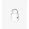 Buddha to Buddha Hanger Slot Zilver Fashion