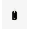 Buddha to Buddha Hanger Steen Onyx Sale