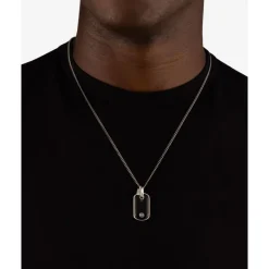 Buddha to Buddha Hanger Steen Onyx Sale