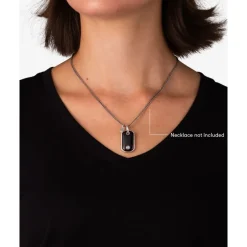 Buddha to Buddha Hanger Steen Onyx Sale