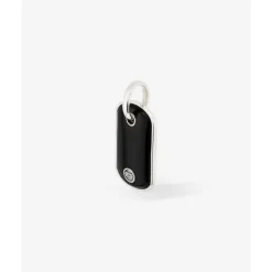 Buddha to Buddha Hanger Steen Onyx Sale