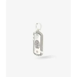 Buddha to Buddha Hanger Sterk & Positief Outlet