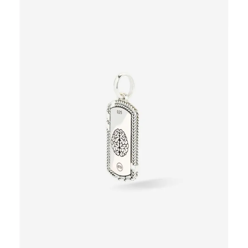 Buddha to Buddha Hanger Sterk & Positief Outlet