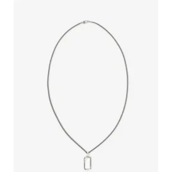 Buddha to Buddha Hanger Sterk & Positief Outlet