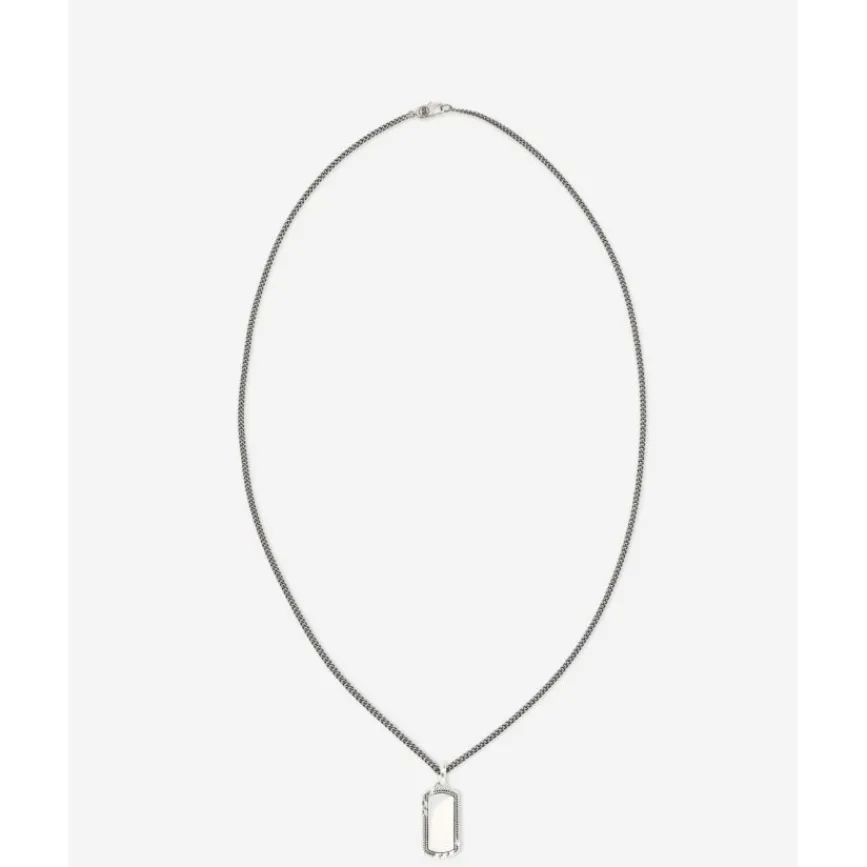 Buddha to Buddha Hanger Sterk & Positief Outlet