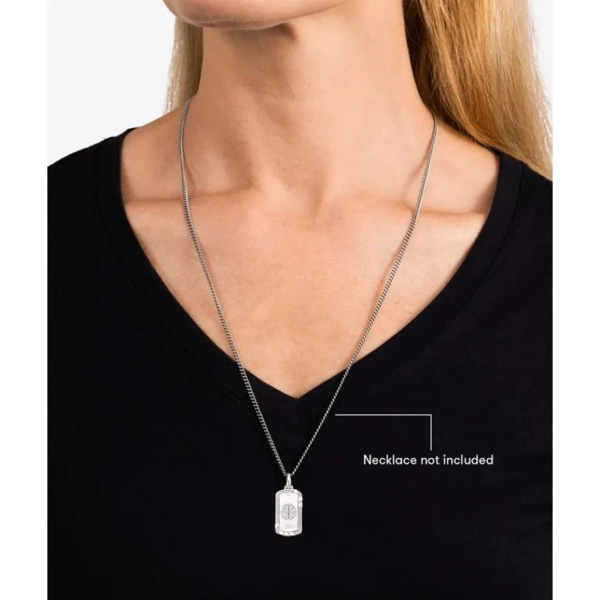 Buddha to Buddha Hanger Sterk & Positief Outlet