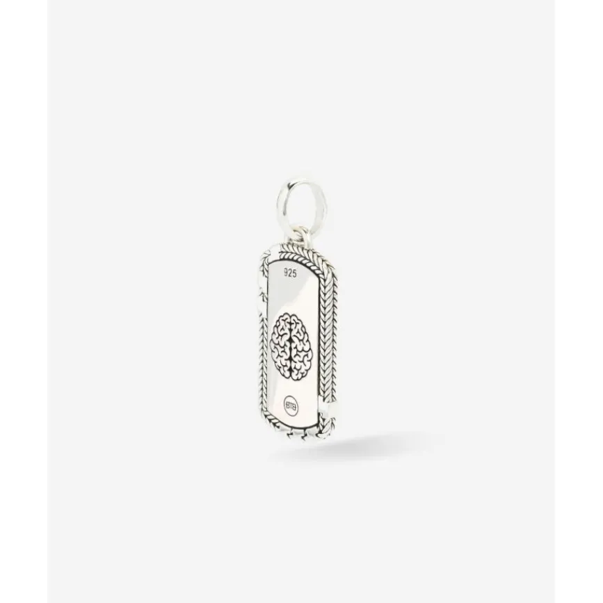 Buddha to Buddha Hanger Sterk & Positief Outlet